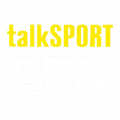 talkSPORT Bet Review – Bonus £5 Lucky Drip