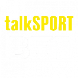 talkSPORT Bet Review – Bonus £5 Lucky Drip