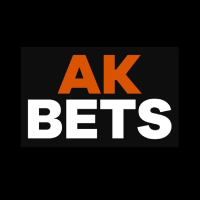 AK Bets Review – Bonus Up to £100 