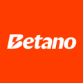 Betano Review – Bonus Bet £10 Get £30