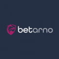 Betarno Review – Bonus Bet £15 Get £10