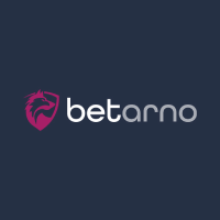 Betarno Review – Bonus Bet £15 Get £10