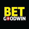 BetGoodwin Review – Bonus Up to £100 Free Bet