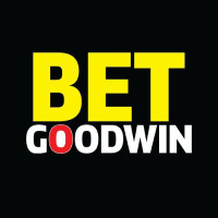 BetGoodwin Review – Bonus Up to £100 Free Bet