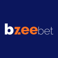 Bzeebet Review – Bonus £10 Free Bet