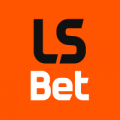 LiveScore Bet Review – Bonus Bet £10 Get £30