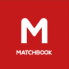 Matchbook Review – Bonus Bet 30 Get 30