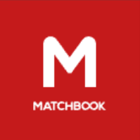 Matchbook Review – Bonus Bet 30 Get 30