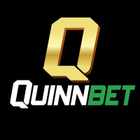 QuinnBet Review – Bonus 50% Up to £35