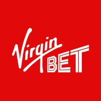 Virgin Bet Review – Bonus £5 Get £5