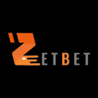 ZetBet Review – Bonus Bet £10 Get £10